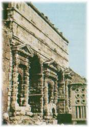 Porta Maggiore