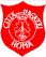 stemma cdr
