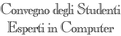titolo_convegno.gif 